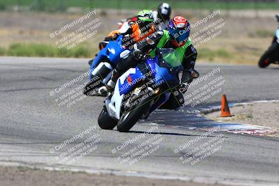 media/May-25-2025-Lets Ride (Sun) [[0ff033e448]]/B Group/1120am (Grapevine)/